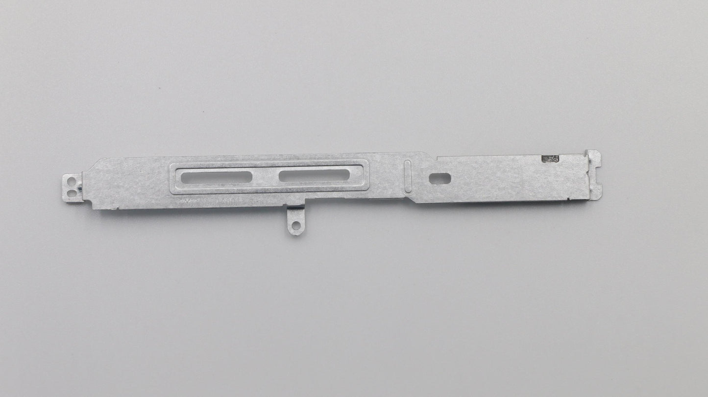 Lenovo Bracket T-Com Bracket Asm - 00HW108