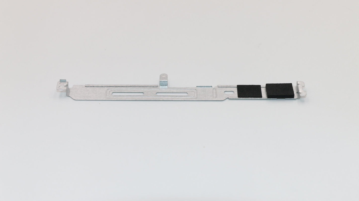 Lenovo Bracket T-Com Bracket Asm - 00HW108