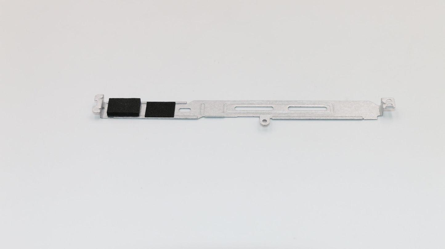 Lenovo Bracket T-Com Bracket Asm - 00HW108