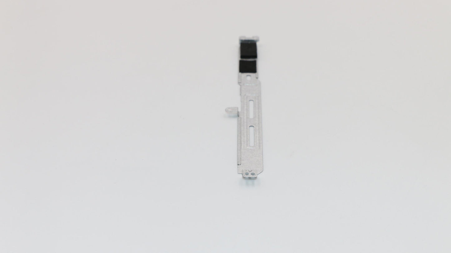 Lenovo Bracket T-Com Bracket Asm - 00HW108