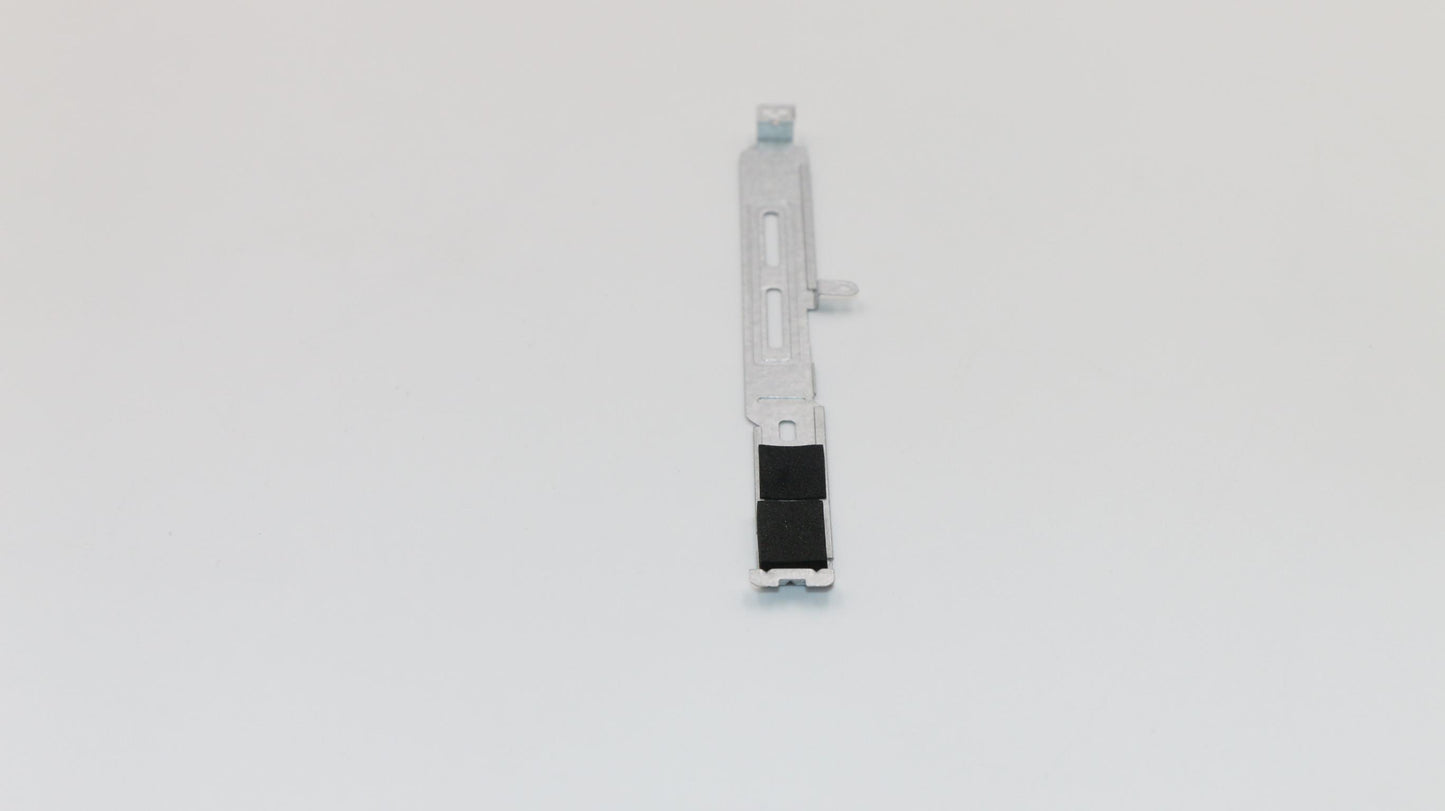 Lenovo Bracket T-Com Bracket Asm - 00HW108