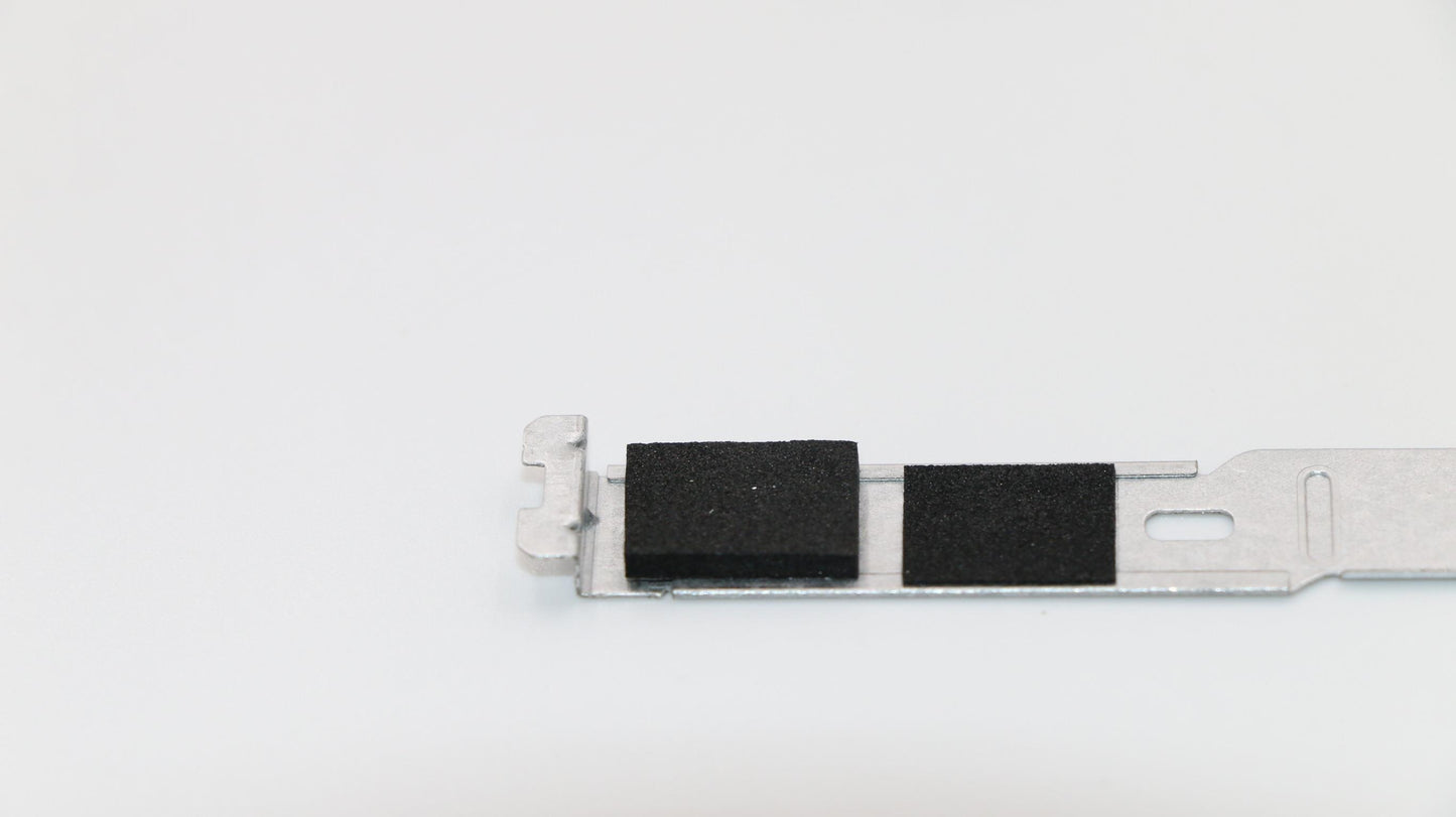 Lenovo Bracket T-Com Bracket Asm - 00HW108