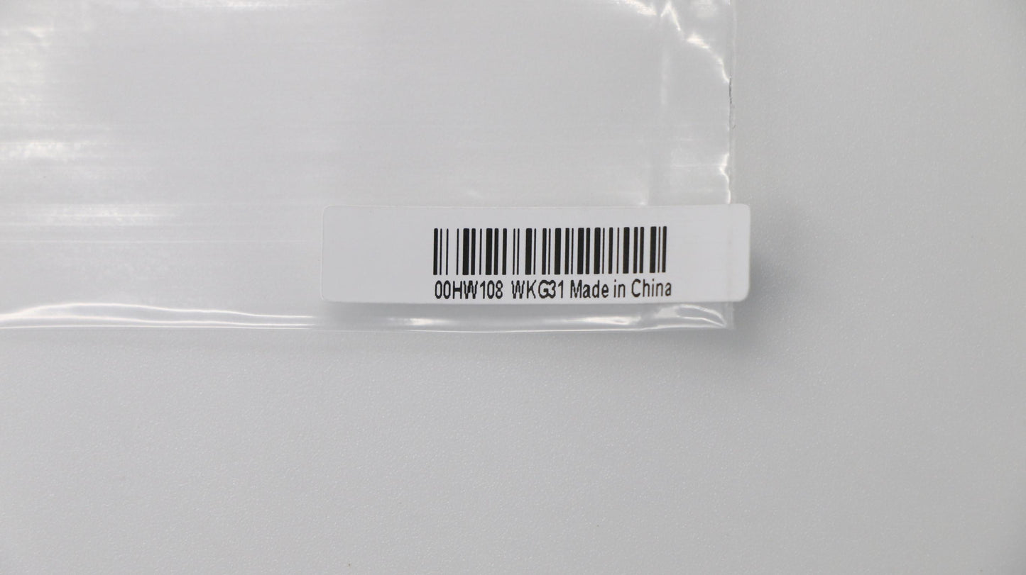 Lenovo Bracket T-Com Bracket Asm - 00HW108