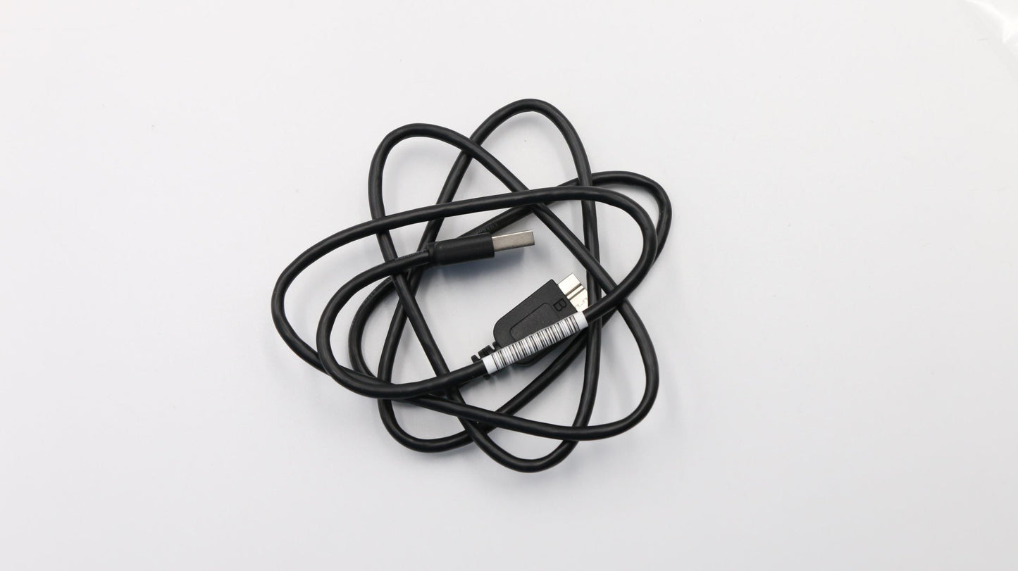Lenovo Cc Cables External - 00HW111