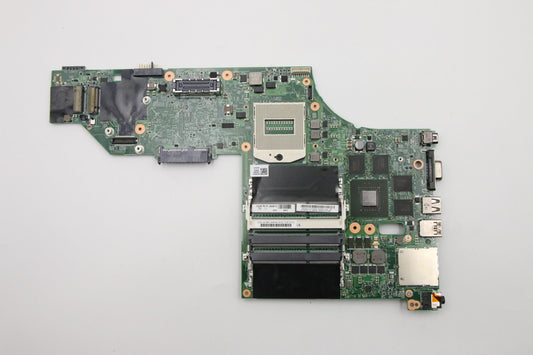 Lenovo Motherboard - 00HW113