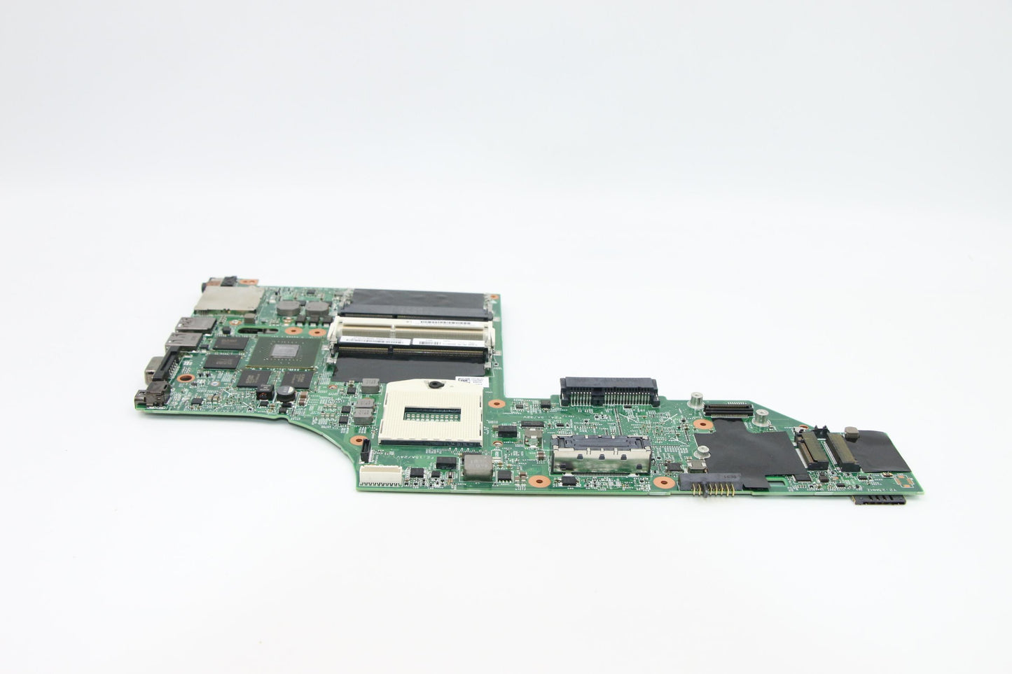 Lenovo Motherboard - 00HW113