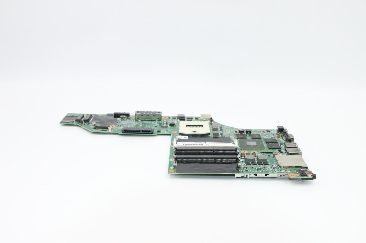 Lenovo Motherboard - 00HW113