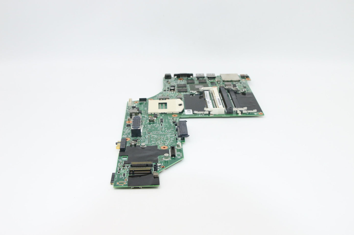 Lenovo Motherboard - 00HW113