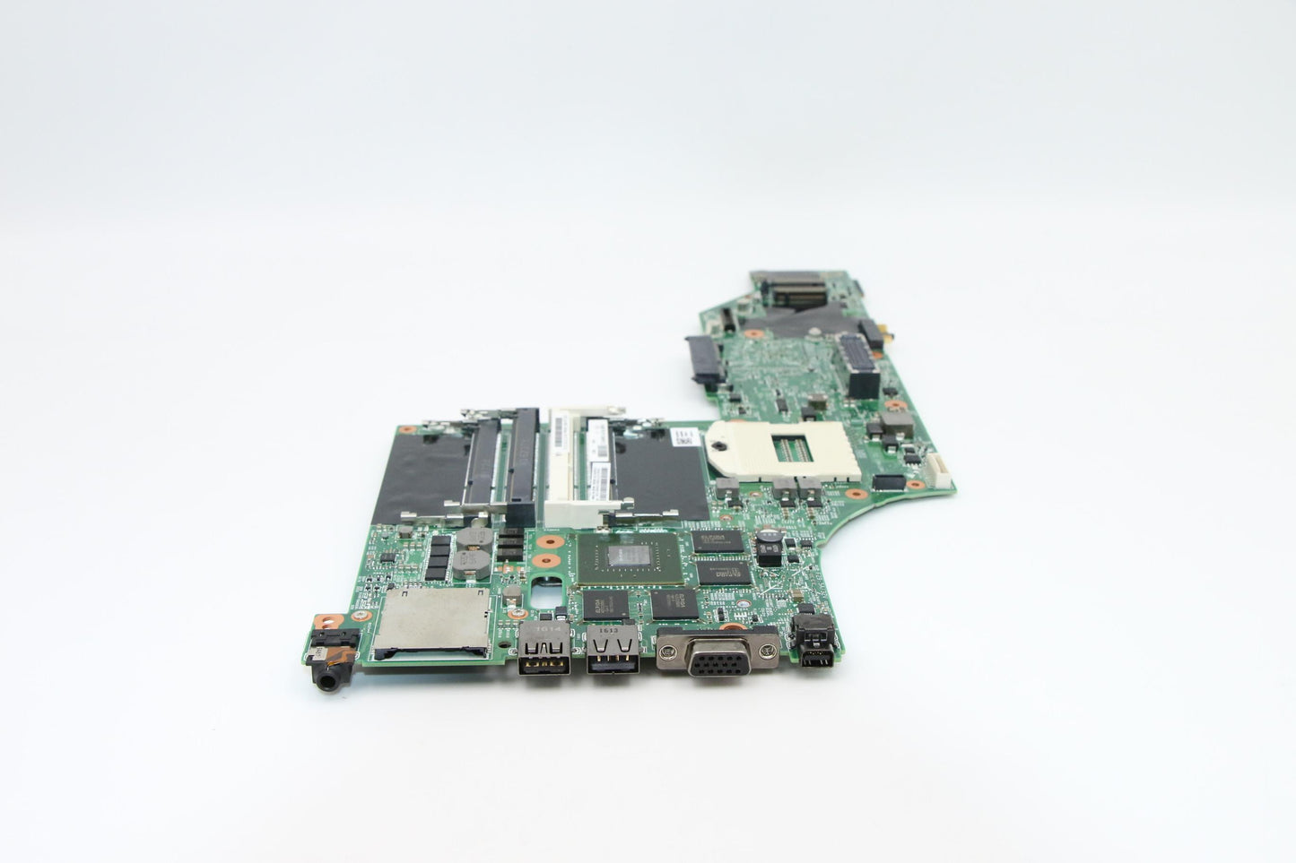 Lenovo Motherboard - 00HW113