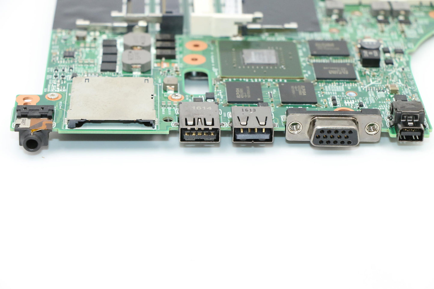 Lenovo Motherboard - 00HW113