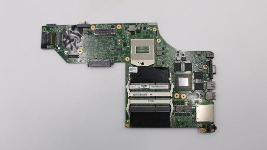 00HW114