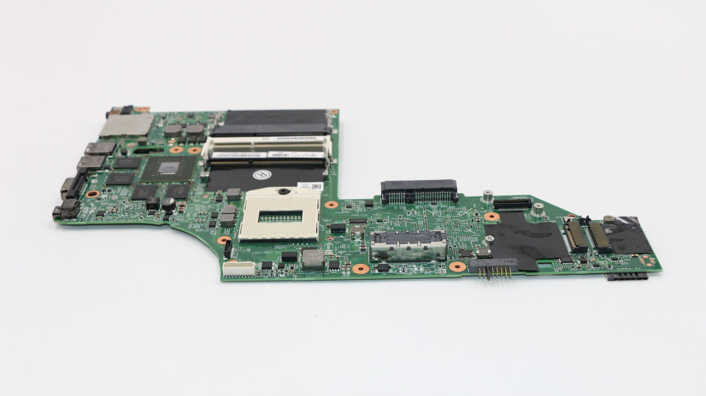 Lenovo Motherboard - 00HW121