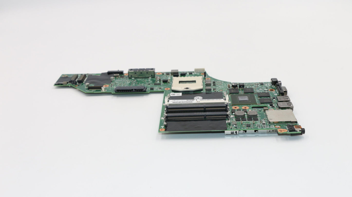 Lenovo Motherboard - 00HW121