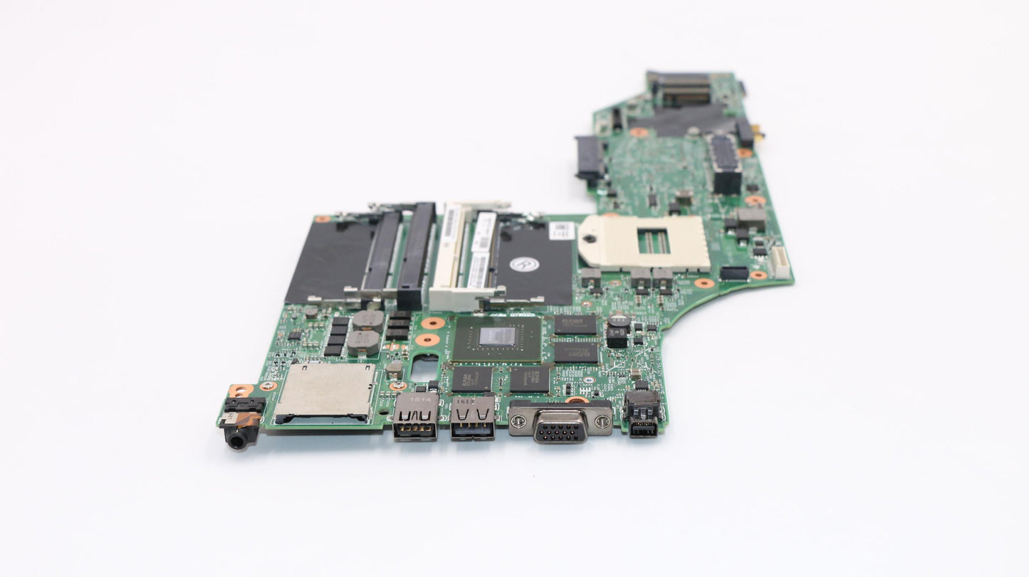 Lenovo Motherboard - 00HW121