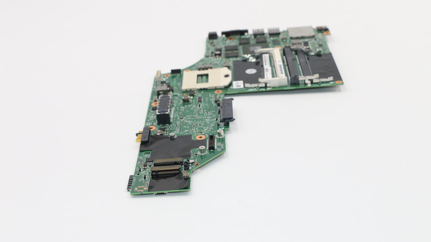 Lenovo Motherboard - 00HW121