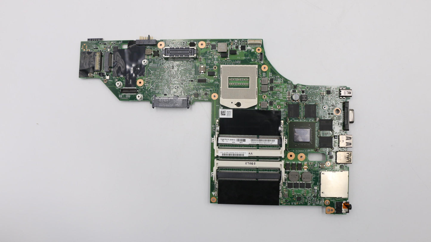 Lenovo Mb - 00HW122
