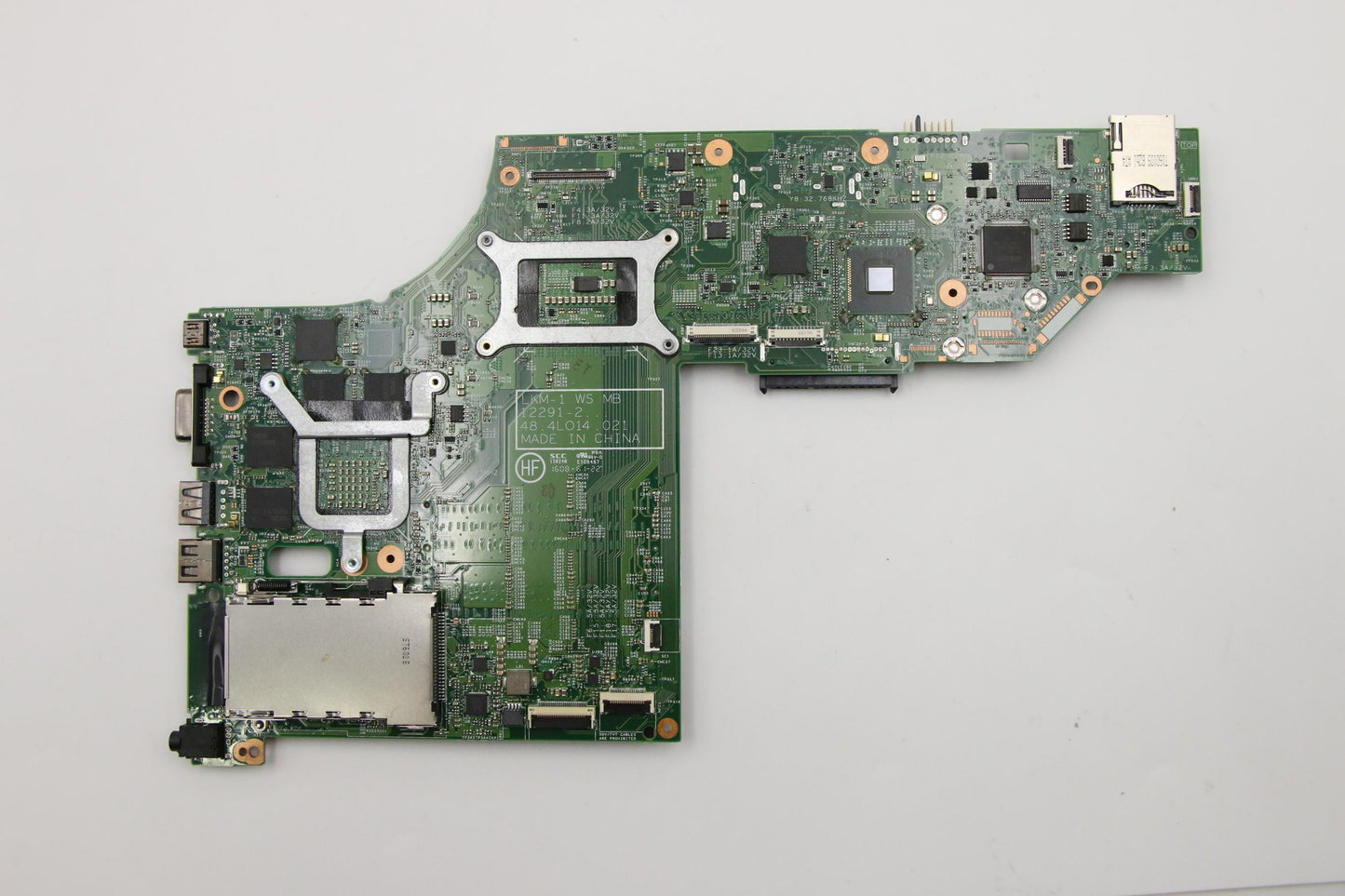 Lenovo Mb - 00HW122
