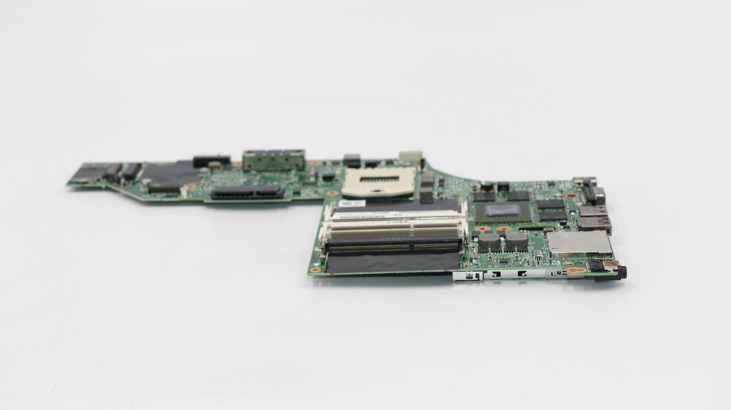Lenovo Mb - 00HW122