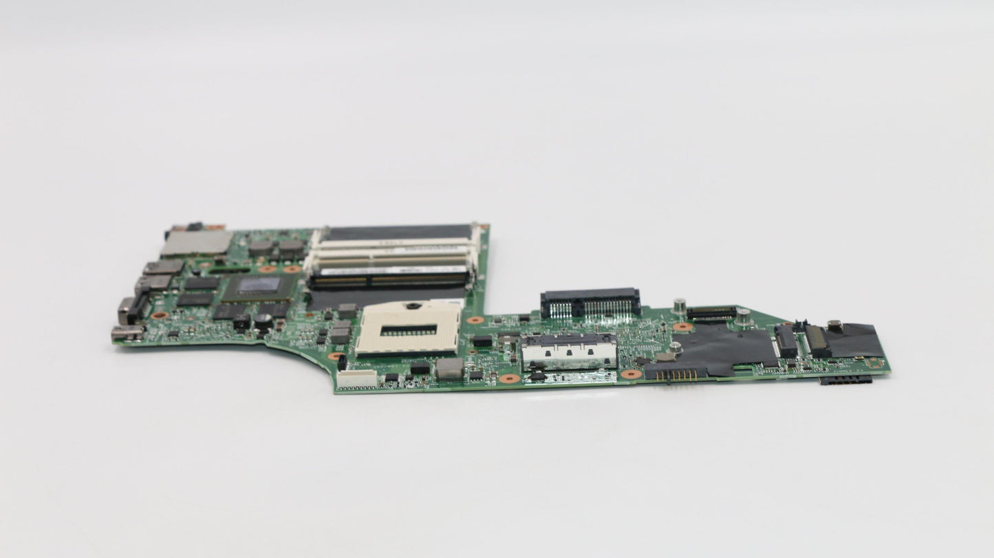 Lenovo Mb - 00HW122
