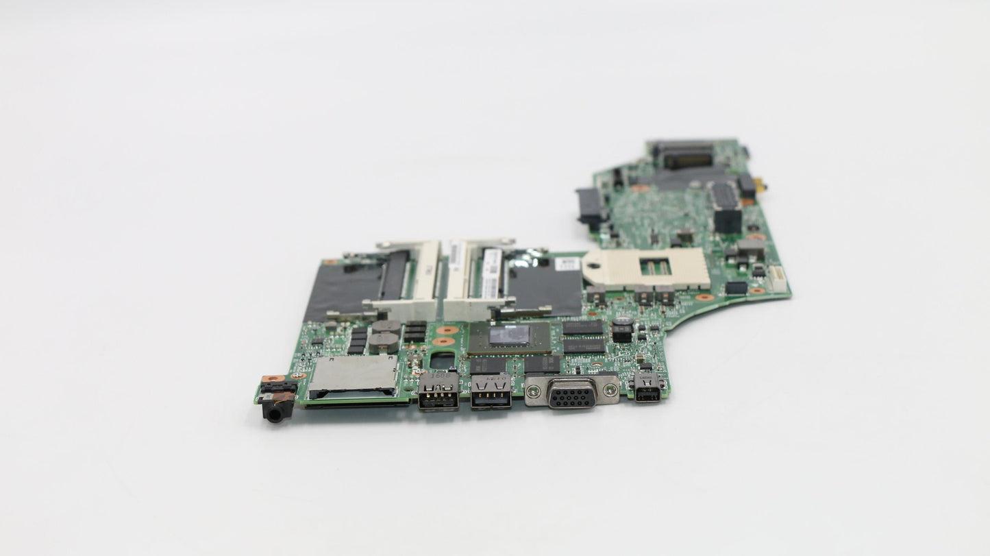 Lenovo Mb - 00HW122