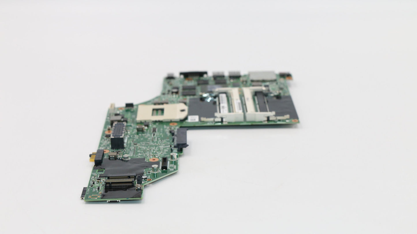 Lenovo Mb - 00HW122