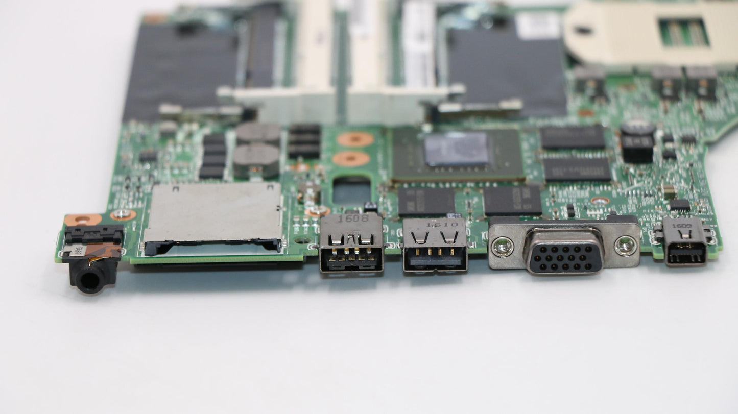 Lenovo Mb - 00HW122