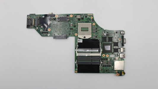 Lenovo 00Hw124 - Part