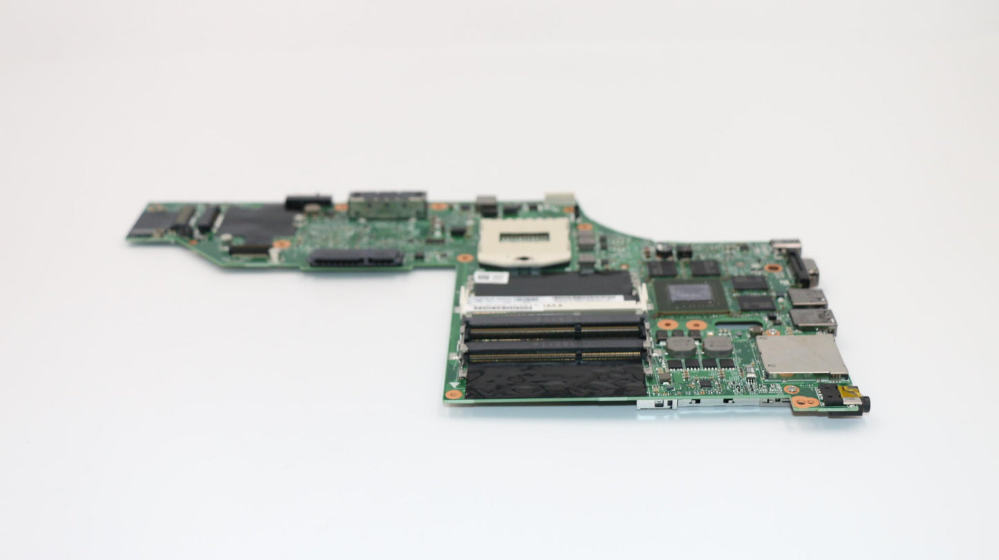 Lenovo 00Hw124 - Part