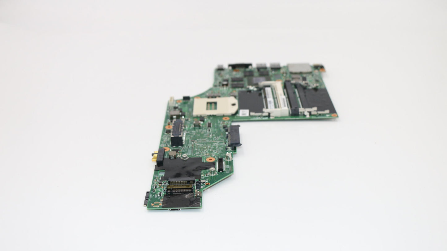 Lenovo 00Hw124 - Part