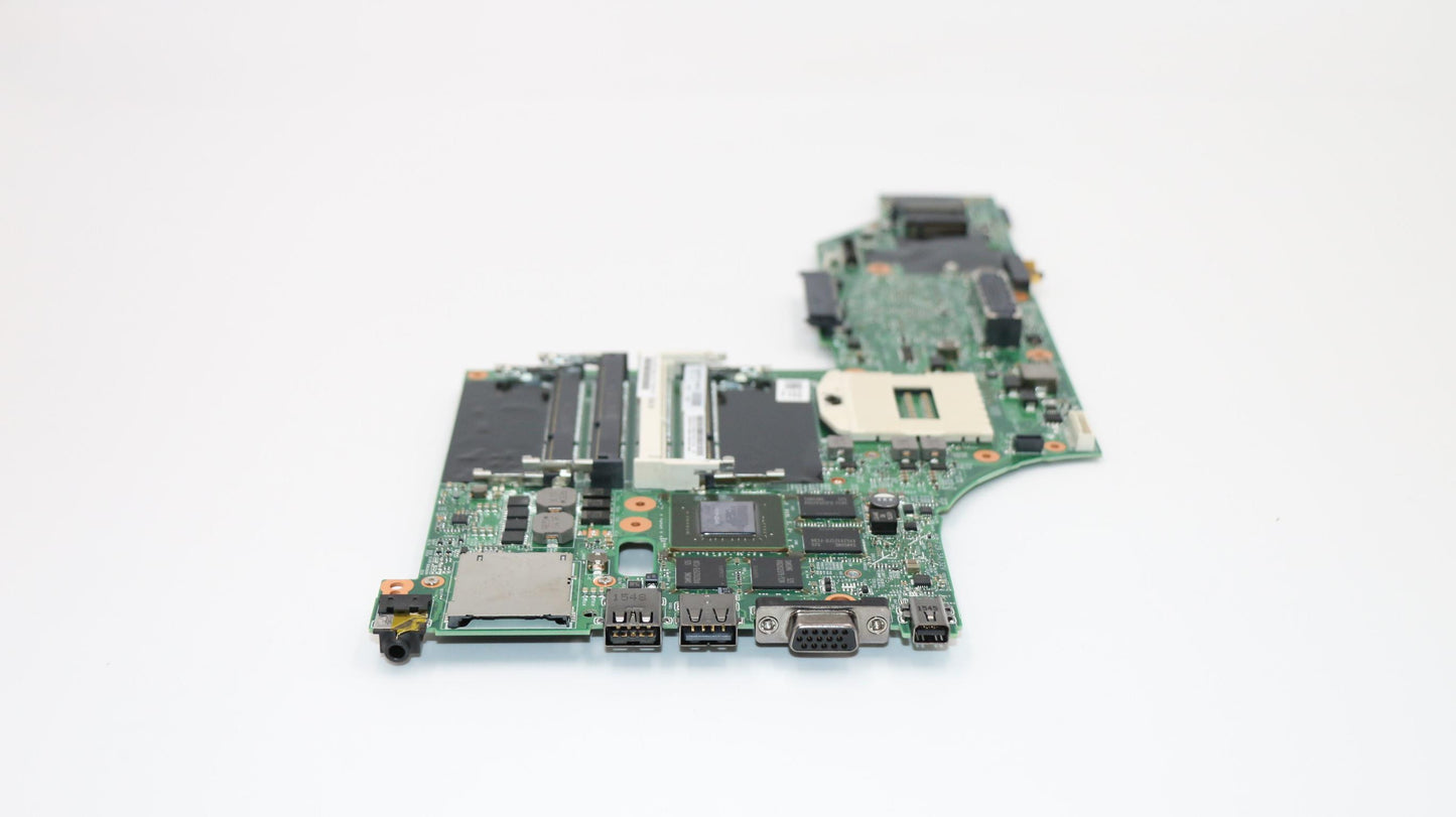 Lenovo 00Hw124 - Part