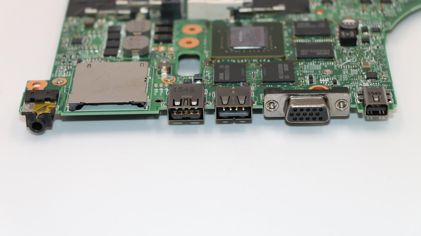 Lenovo 00Hw124 - Part