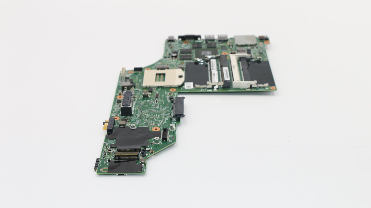 Lenovo Mainboard Assembly Lkm-1 W541 - 00HW145