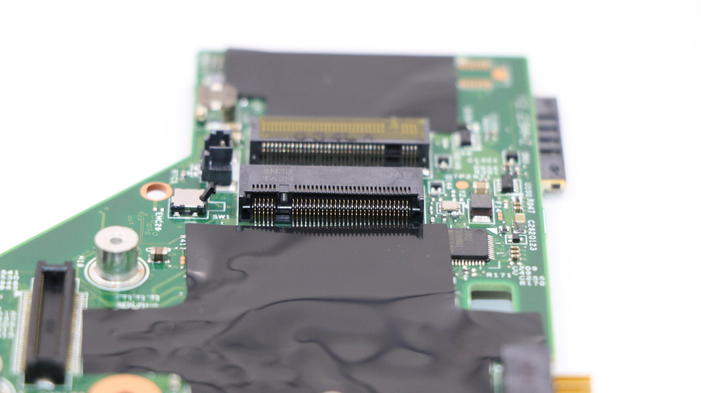 Lenovo Mainboard Assembly Lkm-1 W541 - 00HW145