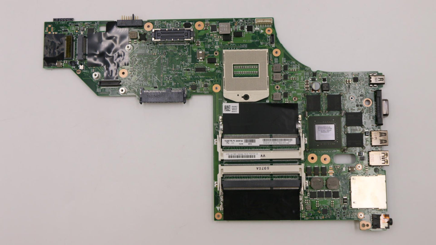 Lenovo Mb - 00HW146
