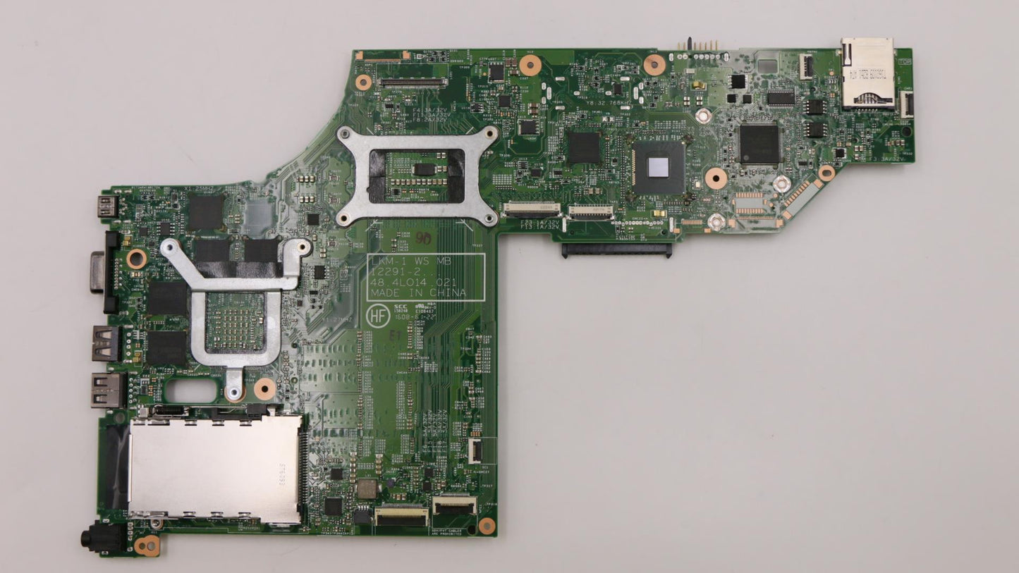 Lenovo Mb - 00HW146
