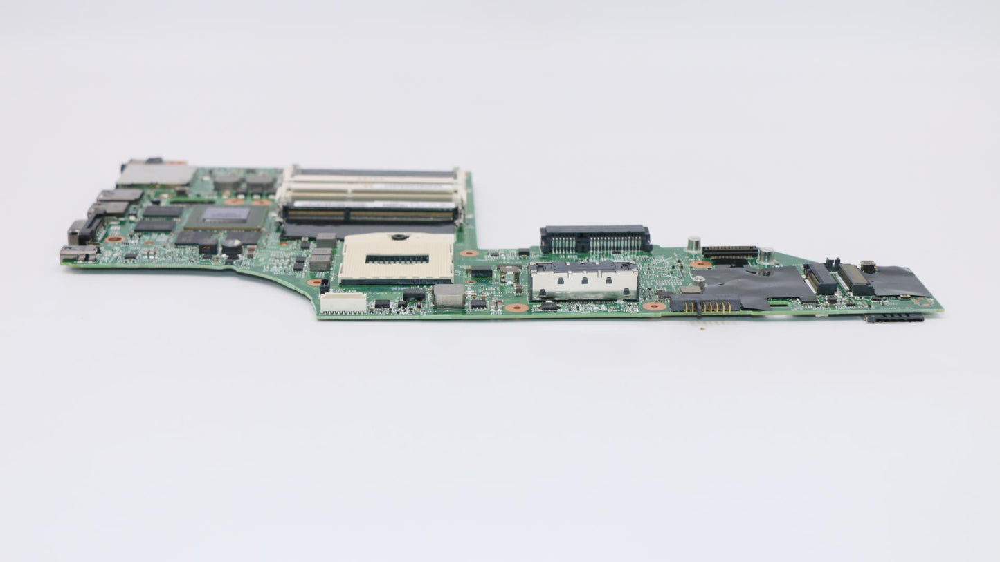 Lenovo Mb - 00HW146