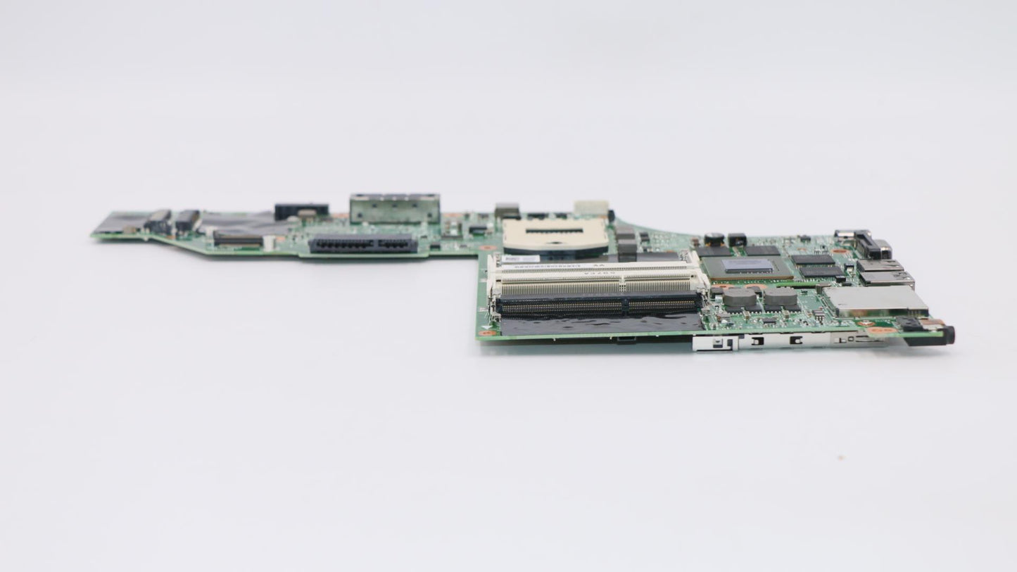 Lenovo Mb - 00HW146