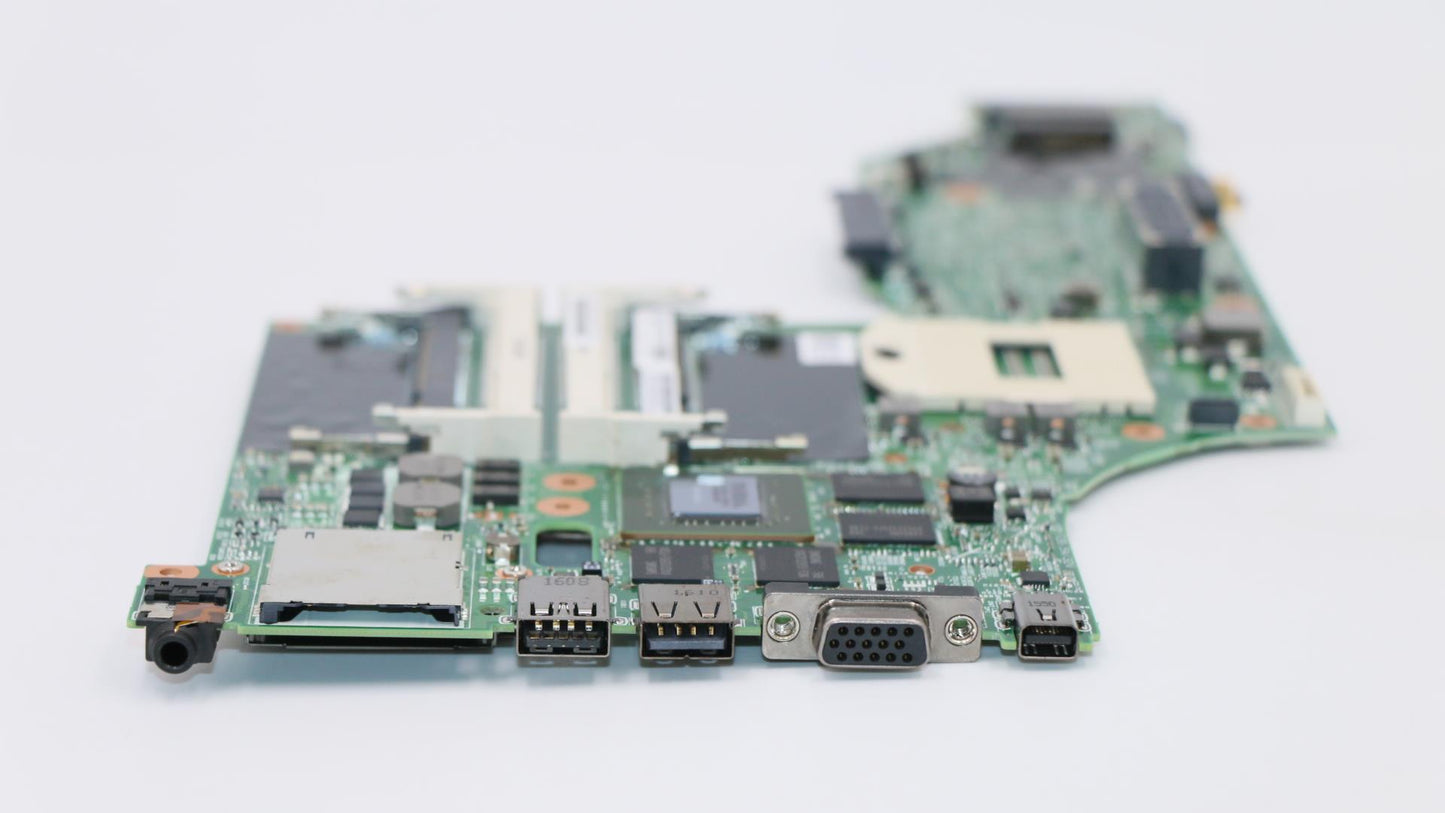 Lenovo Mb - 00HW146