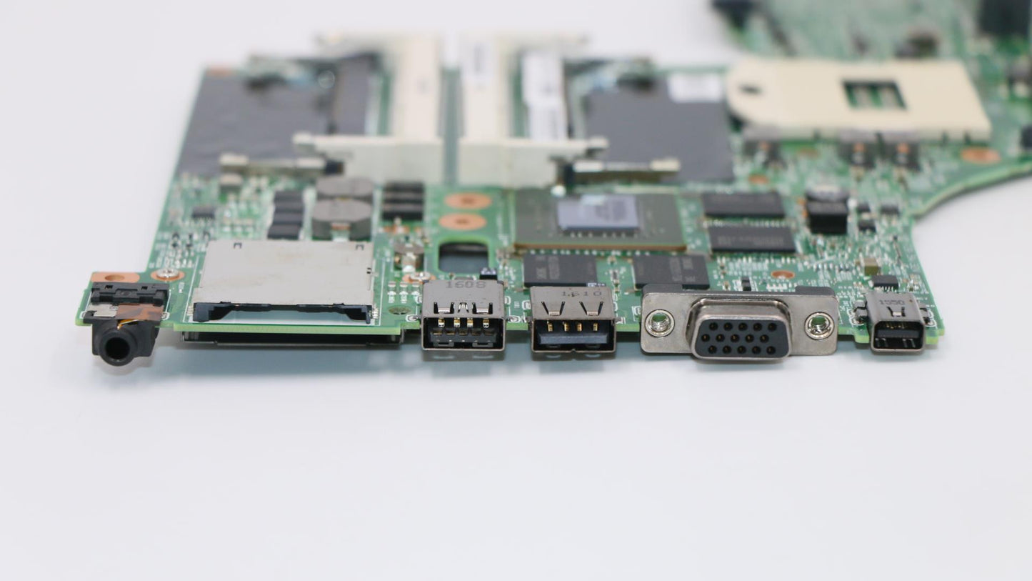 Lenovo Mb - 00HW146