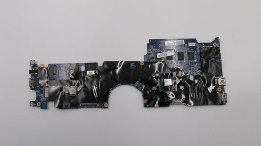 Lenovo 00HW154 Pl System Boards