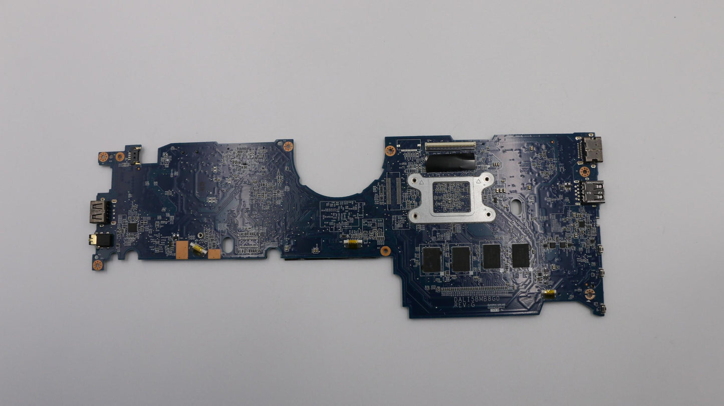 Lenovo 00HW154 Pl System Boards