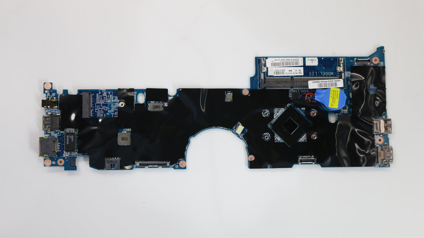 Lenovo Mb - 00HW157