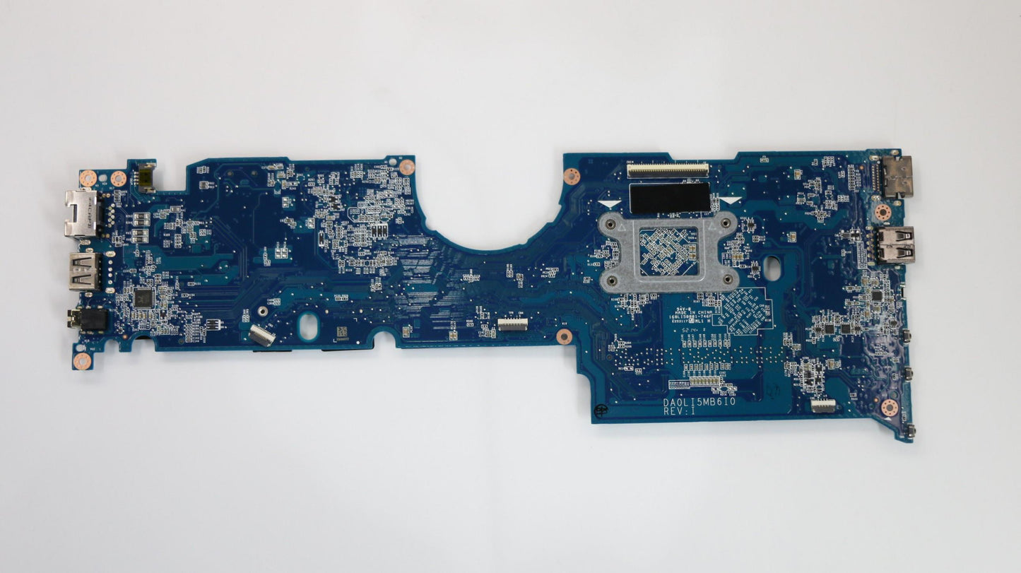 Lenovo Mb - 00HW157