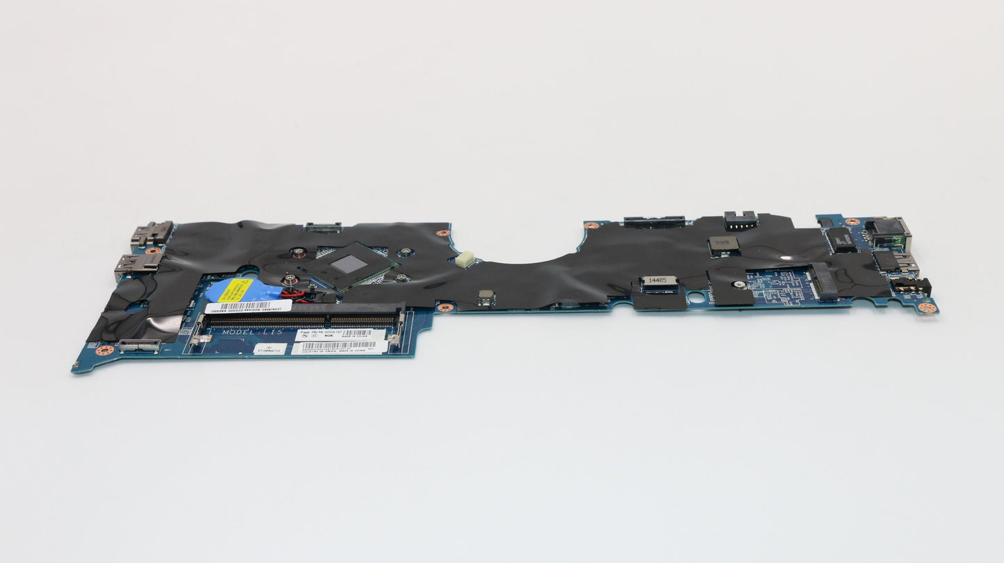 Lenovo Mb - 00HW157