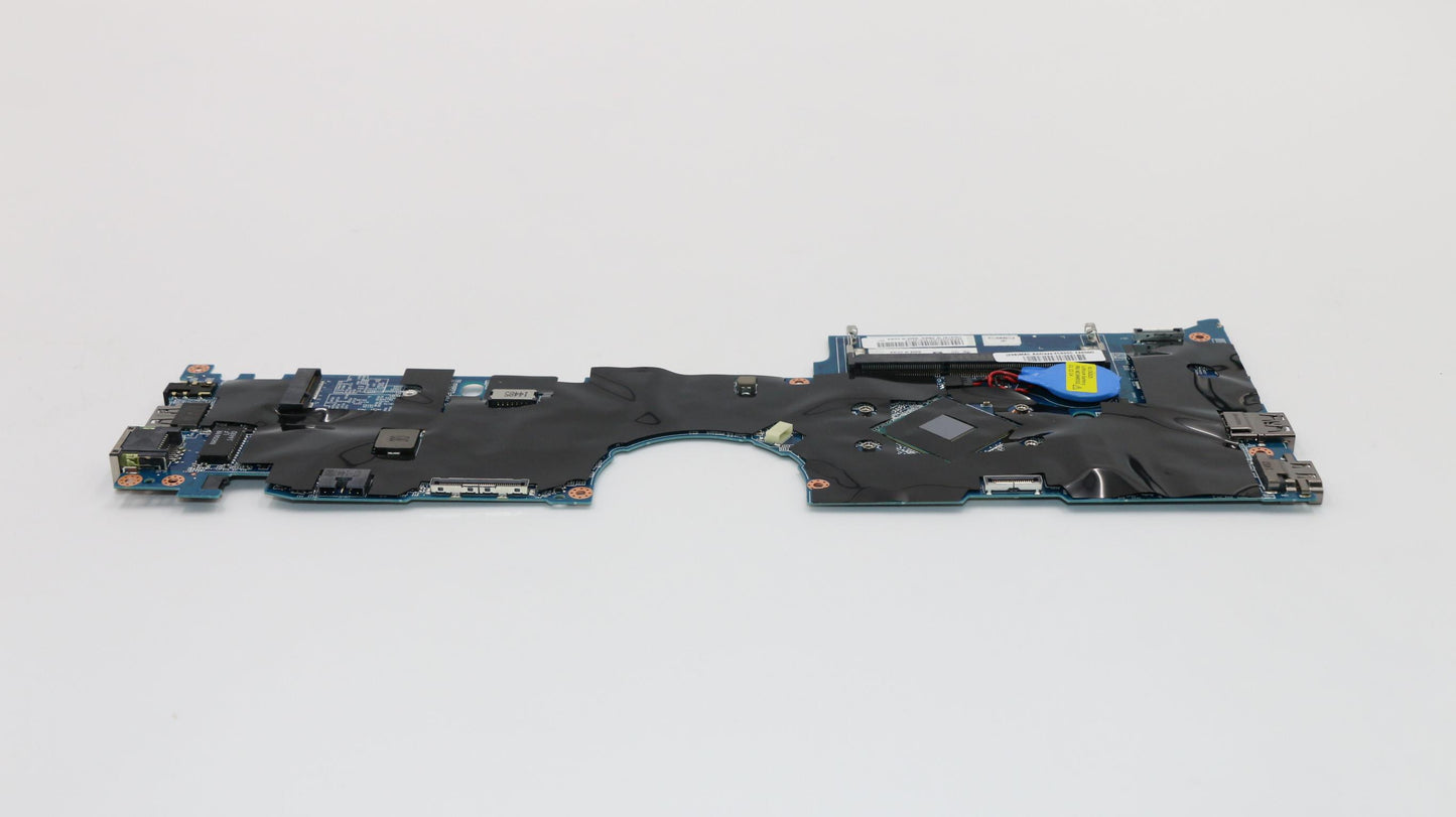 Lenovo Mb - 00HW157