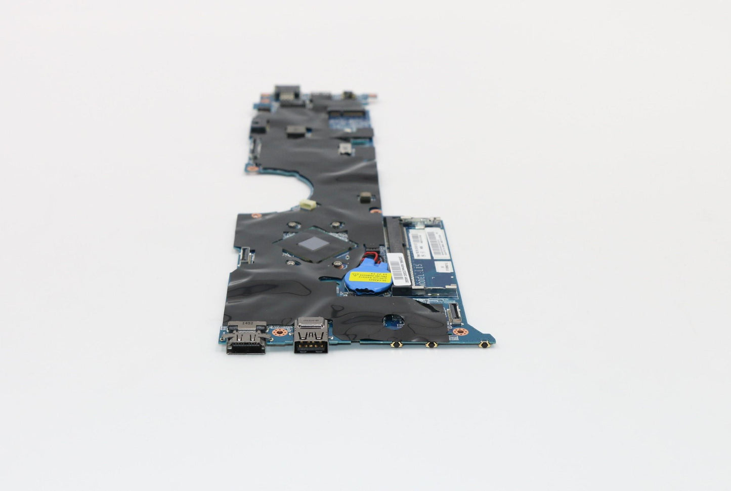 Lenovo Mb - 00HW157
