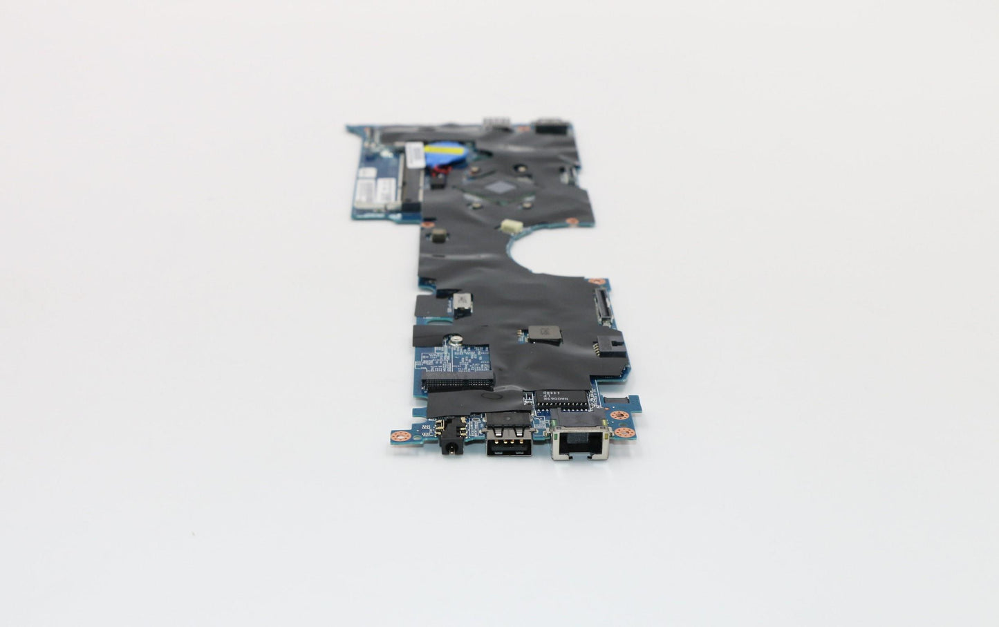 Lenovo Mb - 00HW157