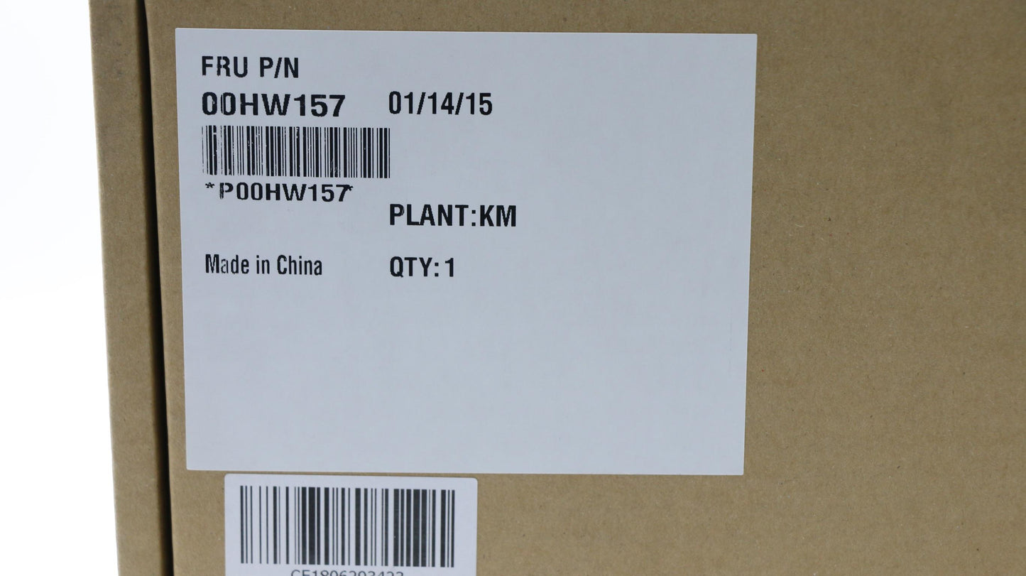 Lenovo Mb - 00HW157