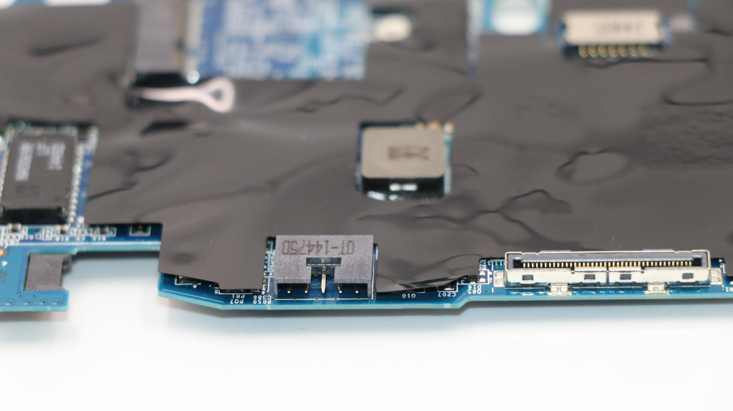 Lenovo Mb - 00HW157