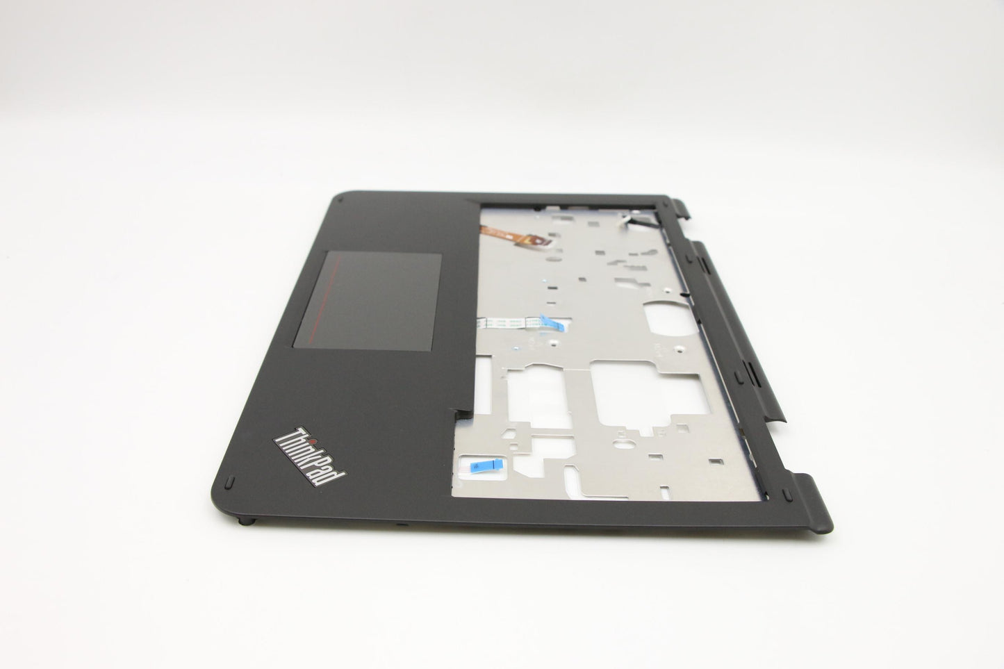 Lenovo 00HW161 Laptop Keyboard Bezel